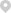 南溪无锡大特不锈钢(南溪分公司)